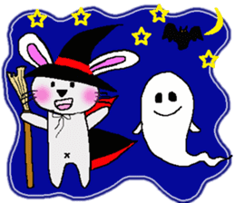 usachuu 5 sticker #4301685