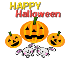 usachuu 5 sticker #4301686