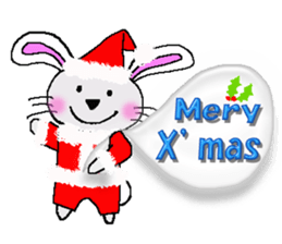 usachuu 5 sticker #4301689