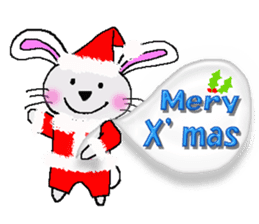 usachuu 5 sticker #4301689