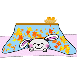 usachuu 5 sticker #4301696