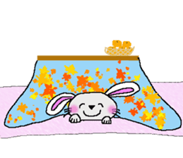 usachuu 5 sticker #4301696