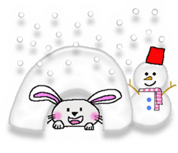 usachuu 5 sticker #4301697