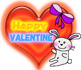 usachuu 5 sticker #4301699