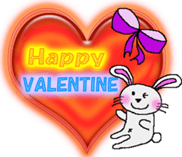 usachuu 5 sticker #4301699