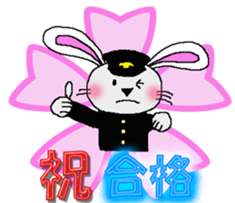 usachuu 5 sticker #4301700