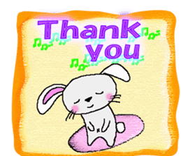 usachuu 5 sticker #4301703