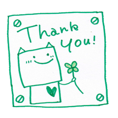 Duties communication of Nekota