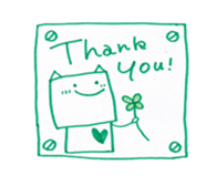 Duties communication of Nekota sticker #4301743