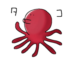 yurui-stamps sticker #4302982