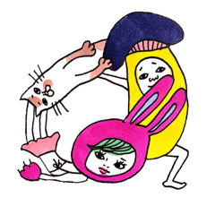 835sticker