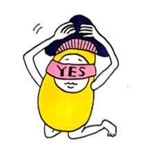 835sticker sticker #4303584