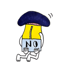835sticker sticker #4303585