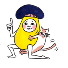 835sticker sticker #4303589