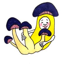 835sticker sticker #4303591
