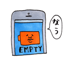 835sticker sticker #4303593