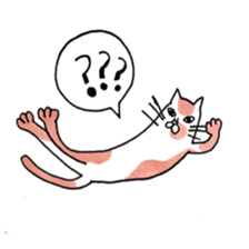 835sticker sticker #4303594