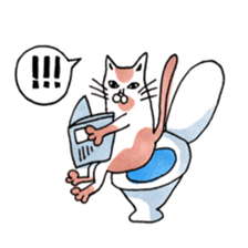 835sticker sticker #4303601