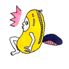 835sticker sticker #4303603