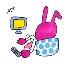 835sticker sticker #4303605