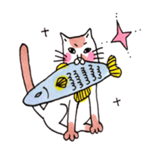 835sticker sticker #4303608