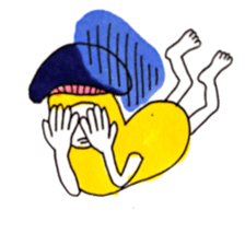 835sticker sticker #4303610