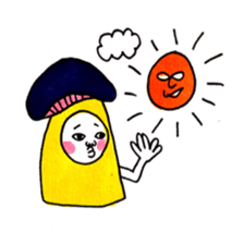 835sticker sticker #4303611