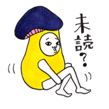 835sticker sticker #4303616