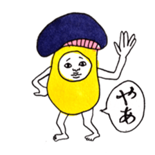 835sticker sticker #4303618