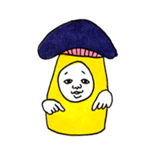 835sticker sticker #4303622