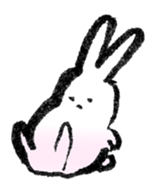 HUDEUSA sticker #4304106