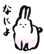 HUDEUSA sticker #4304108