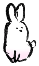 HUDEUSA sticker #4304113