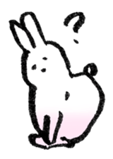 HUDEUSA sticker #4304114