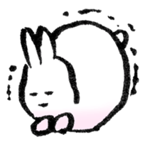 HUDEUSA sticker #4304116