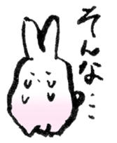 HUDEUSA sticker #4304119