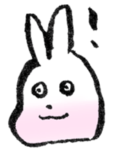 HUDEUSA sticker #4304121