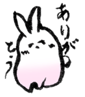 HUDEUSA sticker #4304125