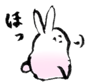 HUDEUSA sticker #4304126