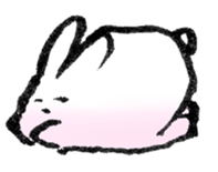 HUDEUSA sticker #4304128