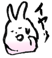 HUDEUSA sticker #4304131