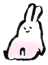 HUDEUSA sticker #4304134