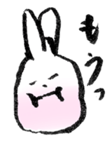 HUDEUSA sticker #4304138