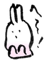 HUDEUSA sticker #4304142