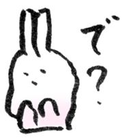 HUDEUSA sticker #4304143