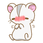 janhamu's sticker #4304505