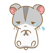 janhamu's sticker #4304506