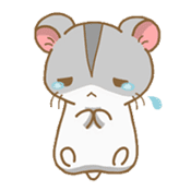 janhamu's sticker #4304506