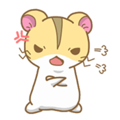 janhamu's sticker #4304507