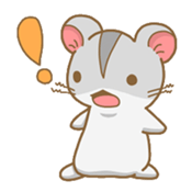 janhamu's sticker #4304508